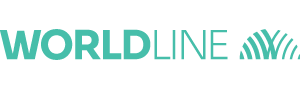 Worldline Logo